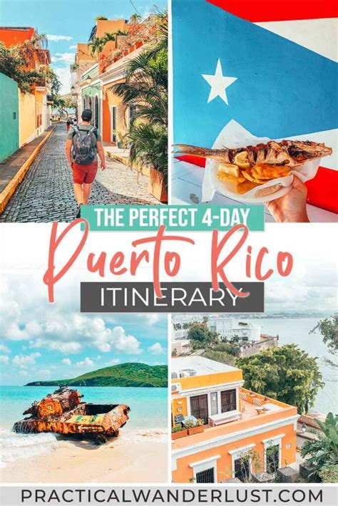 Your Guide to Visit Puerto Rico | Discover Puerto Rico - wintechmobiles.com