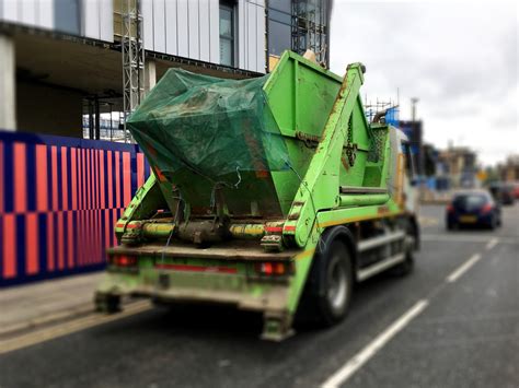 Your Guide to Waste Carrier Licences - Which? - balustradellc