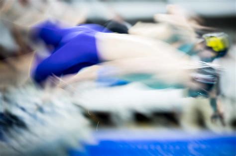 Your Ideal Stroke Rate - U.S. Masters Swimming - balustradellc