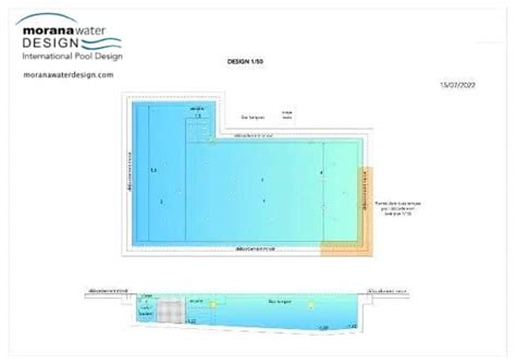 Your infinity pools guide with Conseils Morana - balustradellc