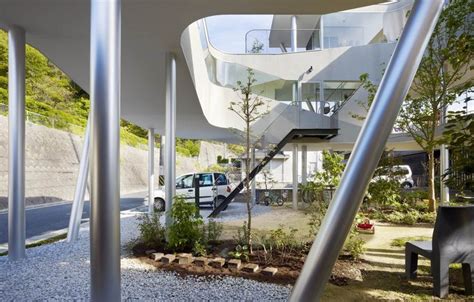 Your Mind. Elevated - TRIPP - balustradellc