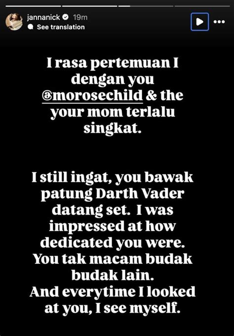 YOUR MOM Selebriti bugil & Foto nude seleb tanpa sensor tampilan Foto seksi tanpa sensor nonton bokep gratis hot pictures image 1