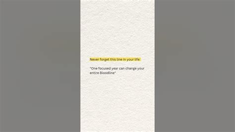 Your network can change your entire transition. This event was … - balustradellc