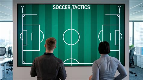 Your online soccer tactics board - easy2coach - balustradellc