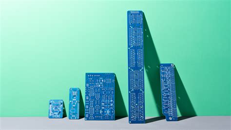 Your Organization Needs a Proprietary Data Strategy - balustradellc