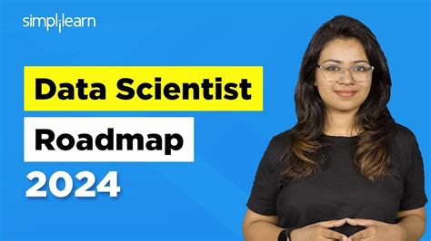 Your Path to Data Science: How to Become a Data Scientist in 2024 - balustradellc