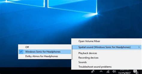 Your PC probably has spatial sound and it's awesome - balustradellc