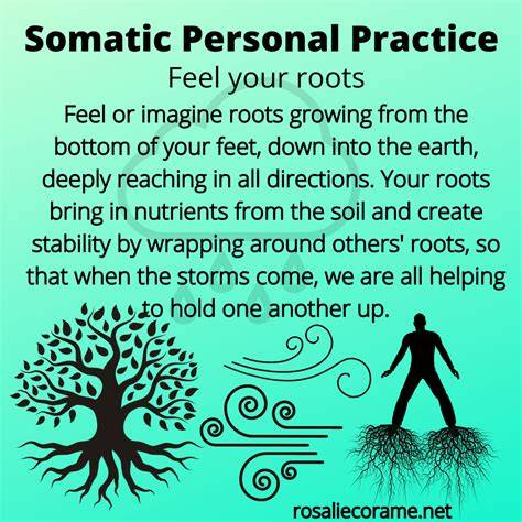 Your Personal Roots & Shoots Handbook - raincitystudios.com