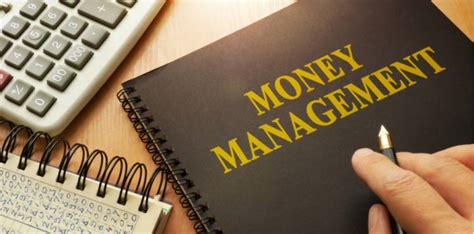 Your practical guide to managing money | Work and … - balustradellc