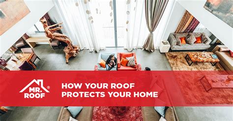 Your roof protects your home — but it also defines how it ... - balustradellc