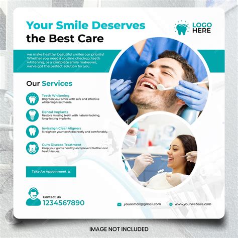 Your smile deserves the best care. At Riverstone Dental ... - balustradellc