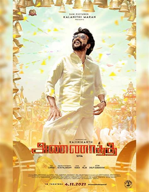 Your Spring binge list: 21 top movies and shows to stream in March on ... - balustradellc