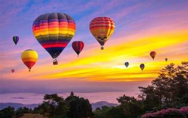 Your Step-by-Step Guide to Becoming a Photographer in 2022 - balustradellc