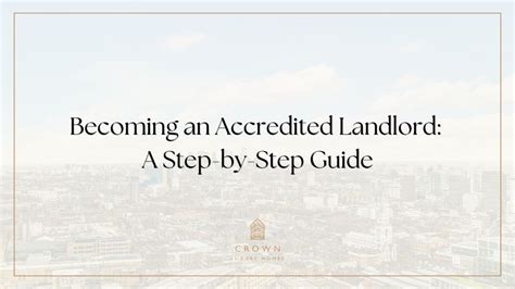 Your Step-by-Step Guide to Becoming a Property … - balustradellc