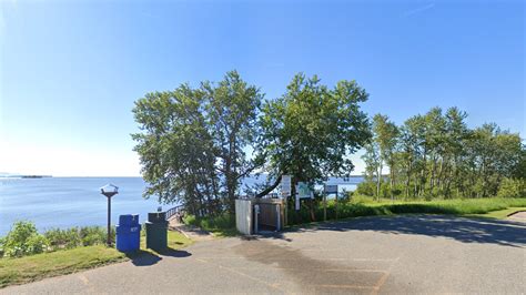 Your stories - EDAW 2025 - wintechmobiles.com