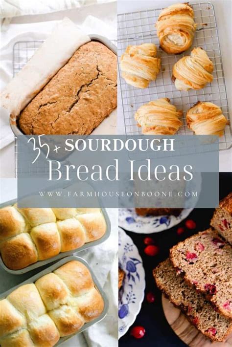 Your stuff bread ideas #baking #ham #cheese #bread #learn #basic # ... - balustradellc