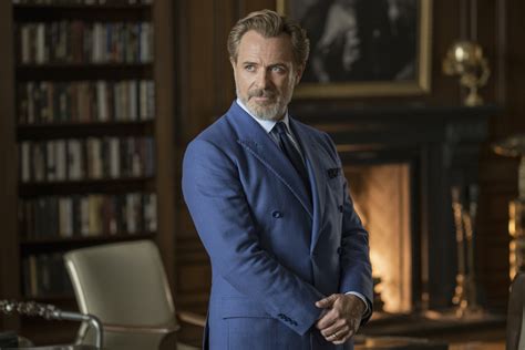 Your thirties are the most powerful decade for building wealth. They ... - balustradellc