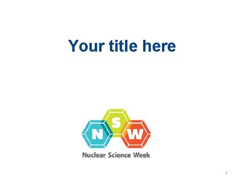 Your Title Here - UPGRIS - wintechmobiles.com