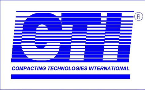 Your Trusted Partner in Hazardous Material Storage - wintechmobiles.com