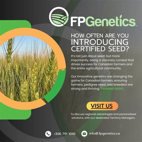 Your trusted seed source - Victory Seed Company - muktibox.com