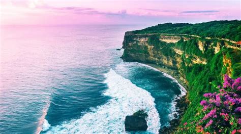 Your Ultimate 5-Day Bali Guide For An Unforgettable Adventure - balustradellc