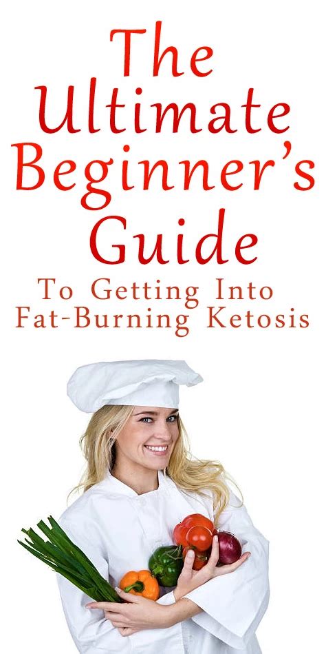 Your Ultimate Guide for Getting Into Ketosis - Perfect Keto - balustradellc