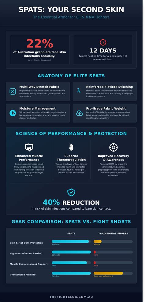 Your Ultimate Guide to Compression Wear | Men’s Health - balustradellc