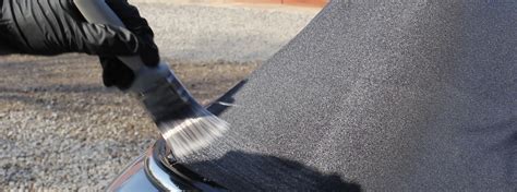 Your Ultimate Guide to Convertible Softtop Care - balustradellc