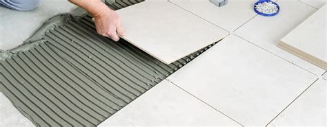 Your ultimate guide to laying bathroom floor tiles - balustradellc