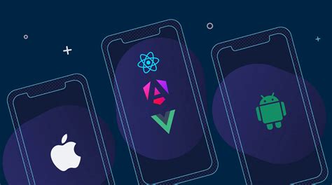 Your Ultimate Guide to Mobile App Development in 2024 - balustradellc