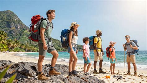 Your Ultimate Guide to Smart Travel This Season with … - balustradellc