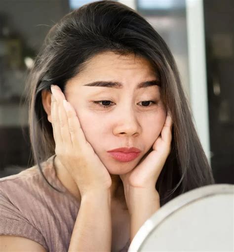 Your Ultimate Guide to Treating Dark Circles, … - balustradellc