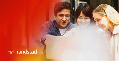 Your Ultimate Job Search Guide| Randstad Canada - balustradellc