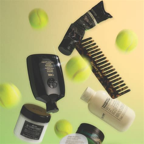 Your Ultimate Summer Grooming Guide for Men - balustradellc