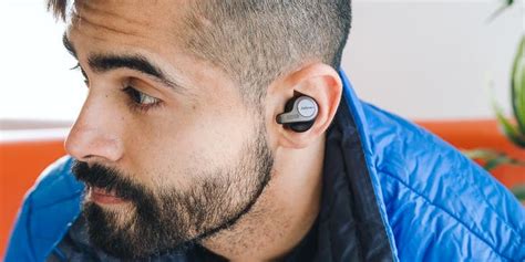 Your Wireless Earbuds Are Trash (Eventually) | Wirecutter - balustradellc