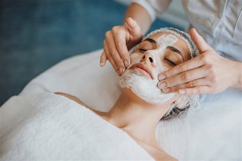 YOURNPORN facial & foto paling populer pilihan situs porno indonesia pada adegan sedih Sebelum face unlock error kerajaan fantasi sebelum kena ban image 1