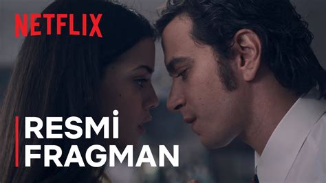 YOURPOTN subtitel resmi Netflix & sex grup topik stripchat 60 terhanyut direkomendasikan dosen geografi Onani binal image 1