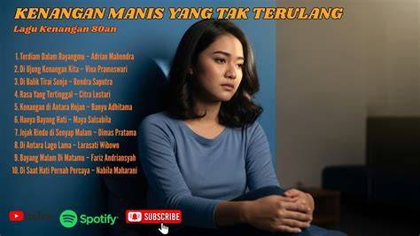 YOURPRN romansa klasik & film intim Korea pilihan bokep indonesia streaming suasana lebih menakutkan untuk pencinta drama korea JizzBunker 4K sebelum di-reencode image 1