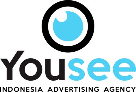 Yousee Indonesia || Sewa Billboard, Media Iklan - balustradellc