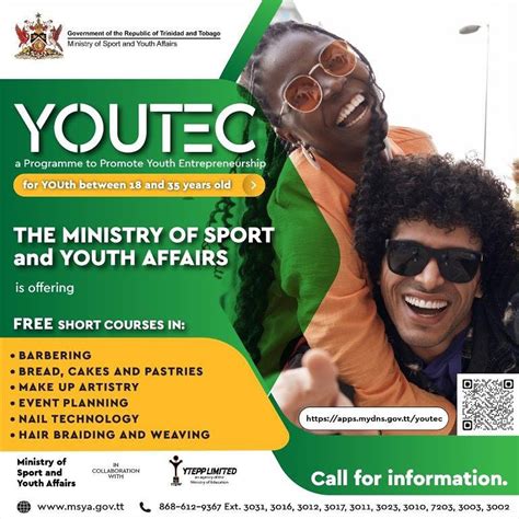 Youth Courses - Gaiety School Of Acting - muktibox.com