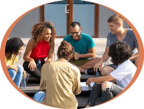 Youth engagement | National Oceanic and Atmospheric … - raincitystudios.com