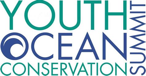 Youth engagement for comprehensive ocean conservation from … - raincitystudios.com