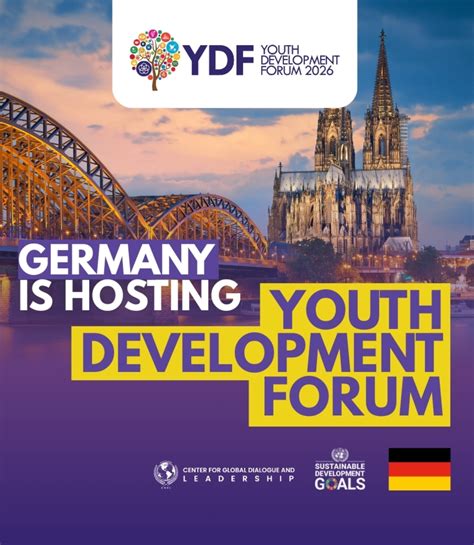 Youth Forum "The Spirit of the Ho Chi Minh Trail at Sea - The Youth of ... - wintechmobiles.com