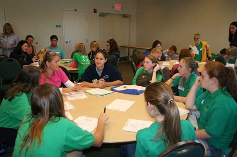 Youth Ocean Conservation Summit (Sarasota) | Mote … - raincitystudios.com