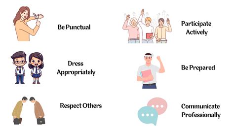 Youth School of Etiquette - balustradellc