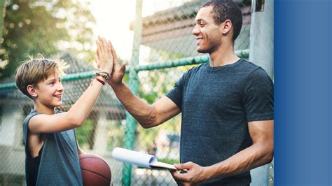 Youth Sports Coaching | MOJO Sports - balustradellc