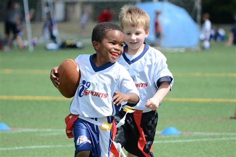Youth Sports Programs for Kids, Leagues, & More at i9 … - balustradellc