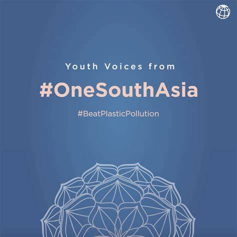 Youth Voices on Marine Plastic Pollution in South Asia - raincitystudios.com