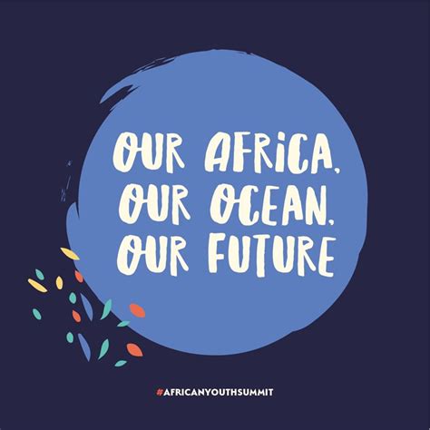 Youth4MPAs – Our Africa, Our Ocean, Our Future - raincitystudios.com