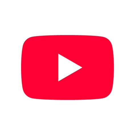 YouTube – Applications sur Google Play - balustradellc